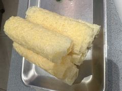 -椰小鸡·琼州糟粕醋·火锅(美兰缤纷城店)