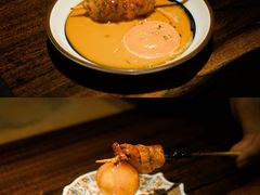 -鸟万·炭火料理Yaki ONE(星光店)
