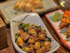 -熊藏居酒屋(kkone店)