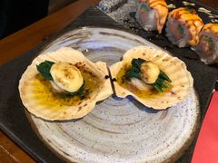 -石葵(锦业时代店)