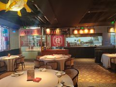 -顺鹅季·非遗烧鹅(六道口店)