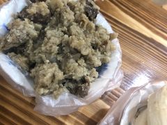-杨家粉蒸肉(洒金桥店)