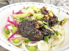 -海碗居(王府井店)