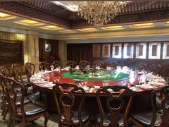 -欣旺·迎宾楼·百年无锡菜