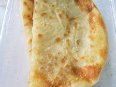 -李连贵熏肉大饼(天通苑店)