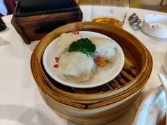 -顺丰国宴(工业博物馆店)