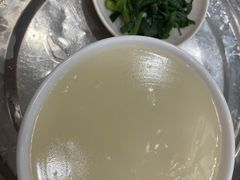 -百年认一力 太原老字号 (桥头街店)