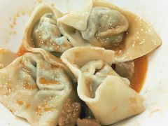 -潘国仙耳光馄饨(黄家阙路店)