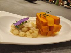 -老北门饭店(水阁路店)