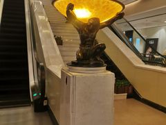 -上海月星家居(澳门路店)
