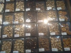 -果蔬好生活超市(乐堤港店)