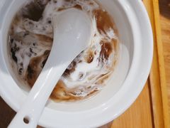 -雷门拉面·现熬骨汤(凯德来福士店)