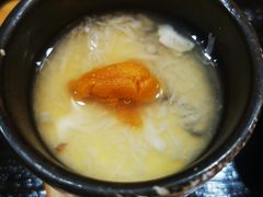 -鮨乐亭Omakase·海胆宴