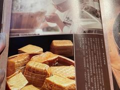 -炳胜品味(海印总店)