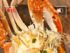 -盒马鲜生(悦峰店)