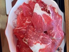 -邵汇大虾(甘井子万达店)