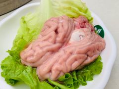 -枇杷园食为鲜火锅(南山店)