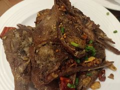 -宁波石浦豪生大酒店·自助餐厅