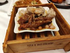 -红馆喜宴(十亩地店)