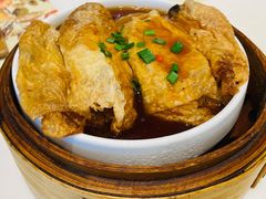 -虾饺妹·酒家(海珠广场店)