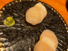 -摩打食堂(佳兆业店)