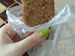 -万福兴(东中市店)