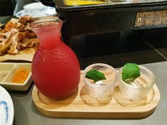 -炉鱼(无锡八佰伴中心店)