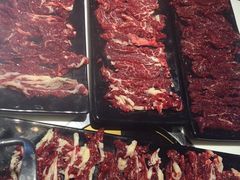 -陈记顺和牛肉火锅馆(天河北路店)