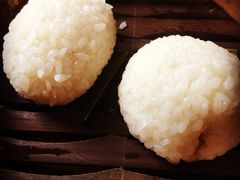 -双塔老饭店