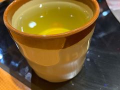 -锅来乐地锅鸡(安亭店)