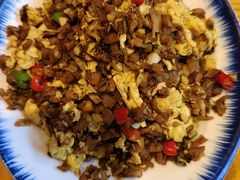 -苗小坛酸汤鱼(酒仙桥店)