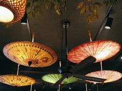 -海碗油泼面·八次方·水库鱼·粘卷子(平谷店)