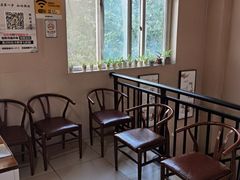 -楚氏正骨推拿按摩院(九水东路店)