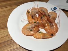 -纽斯特牛排自助餐厅(浦东文峰广场店)