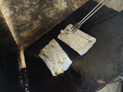 -孙奶奶葱包桧