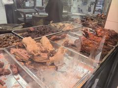 -杨震卤菜旗舰店