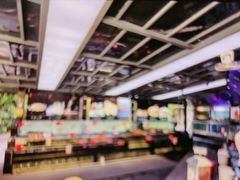 -勝記酒家·37年老字号·经典粤菜(荔枝公园店)