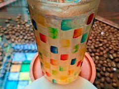 -许驸马府