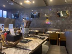 -火炉火自助餐(喜隆多店)