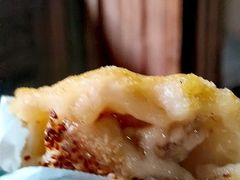 -仁昌顺(震泽店)