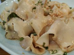-宋小谨·泉州菜(西沙湾店)