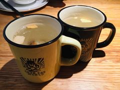 -太二酸菜鱼(深圳布吉万象汇店)