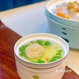 约会聚餐首选｜美味不过江南菜！ 