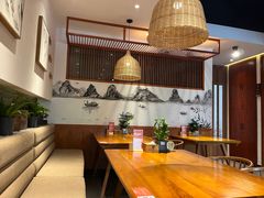 -丹江渔村(望京店)