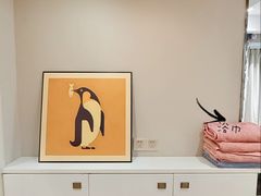 -S&L尚蓝公馆(广州北京路步行街店)