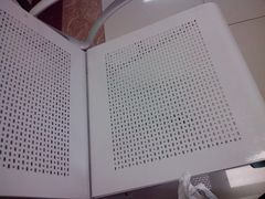 住院部-中国中医科学院西苑医院(本部)