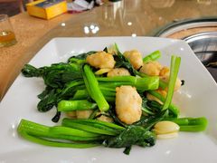 -红日饭店(裕隆三路店)