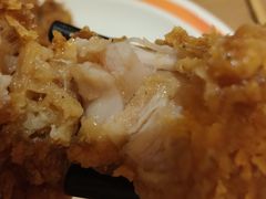 -比格比萨自助(万柳华联店)