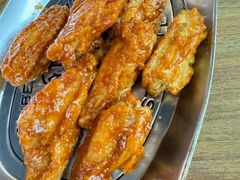 -Tubestation站点比萨(高新万达ONE店)