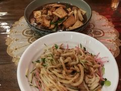 -郭家大院(新源店)